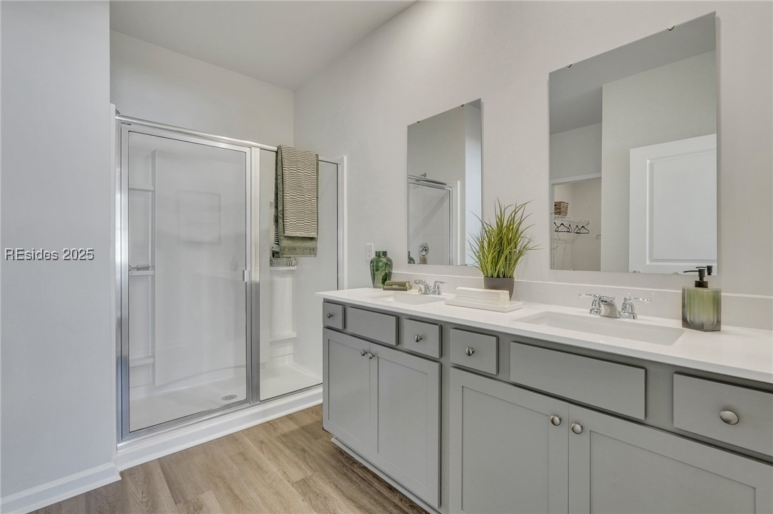 513 Sanctuary Drive, Ridgeland, South Carolina image 20