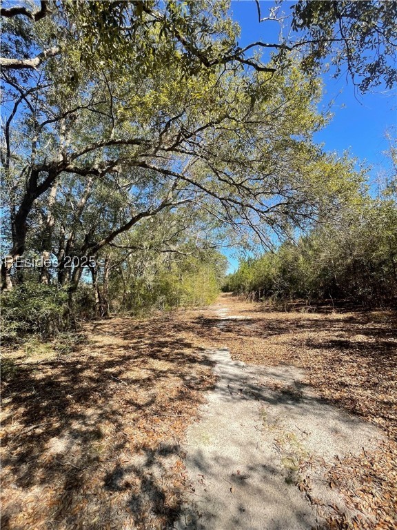 431 Stock Farm Road, Ridgeland, South Carolina image 6
