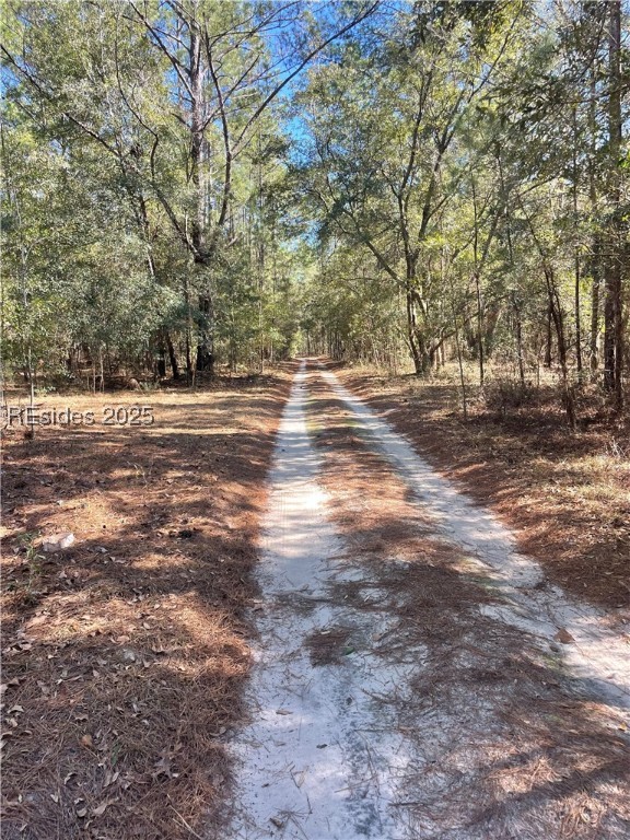 431 Stock Farm Road, Ridgeland, South Carolina image 2