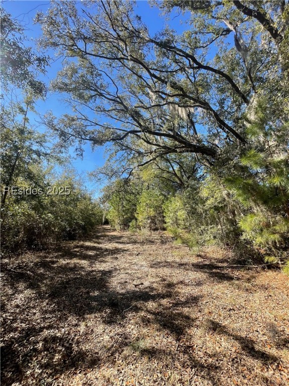 431 Stock Farm Road, Ridgeland, South Carolina image 5