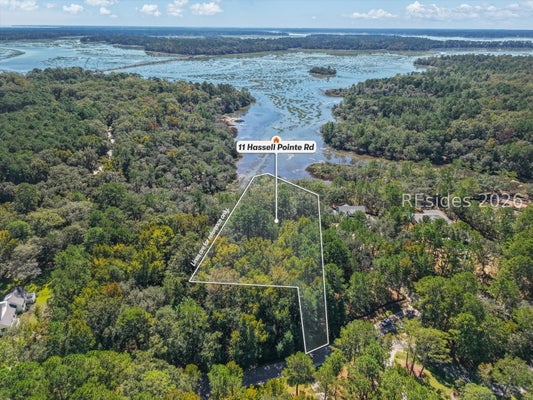 11 HASELL POINTE RD, OKATIE, SC 29909 - Image f4b72d2f1dfef1564cb25e1d39d69857/714755924