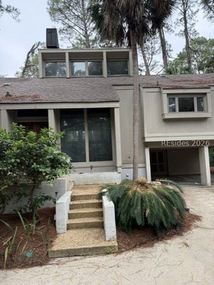 8 MARSH WREN RD, HILTON HEAD ISLAND, SC 29928 - Image f4bb94f68d95e70dd0ab40b2512bdc51/2224255889
