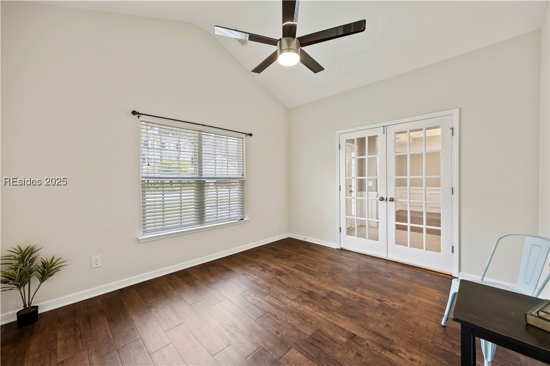 44 Grovewood Drive, Bluffton, South Carolina image 23