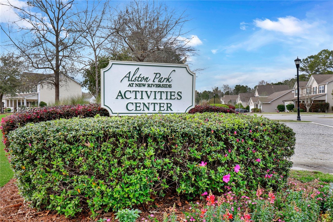 44 Grovewood Drive, Bluffton, South Carolina image 48