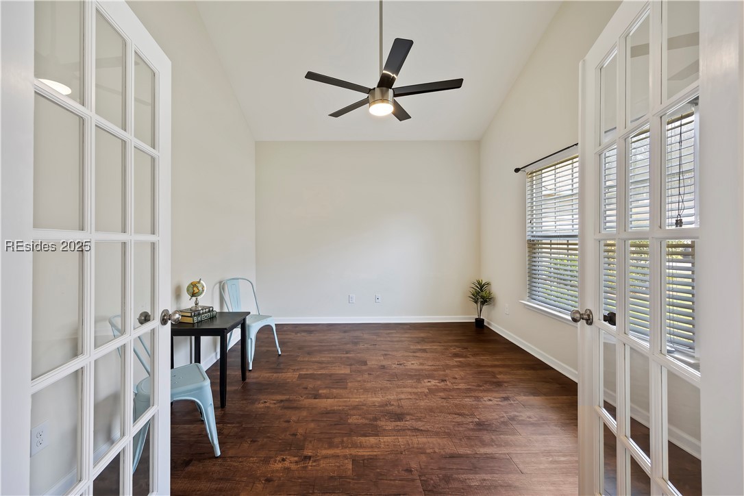 44 Grovewood Drive, Bluffton, South Carolina image 25