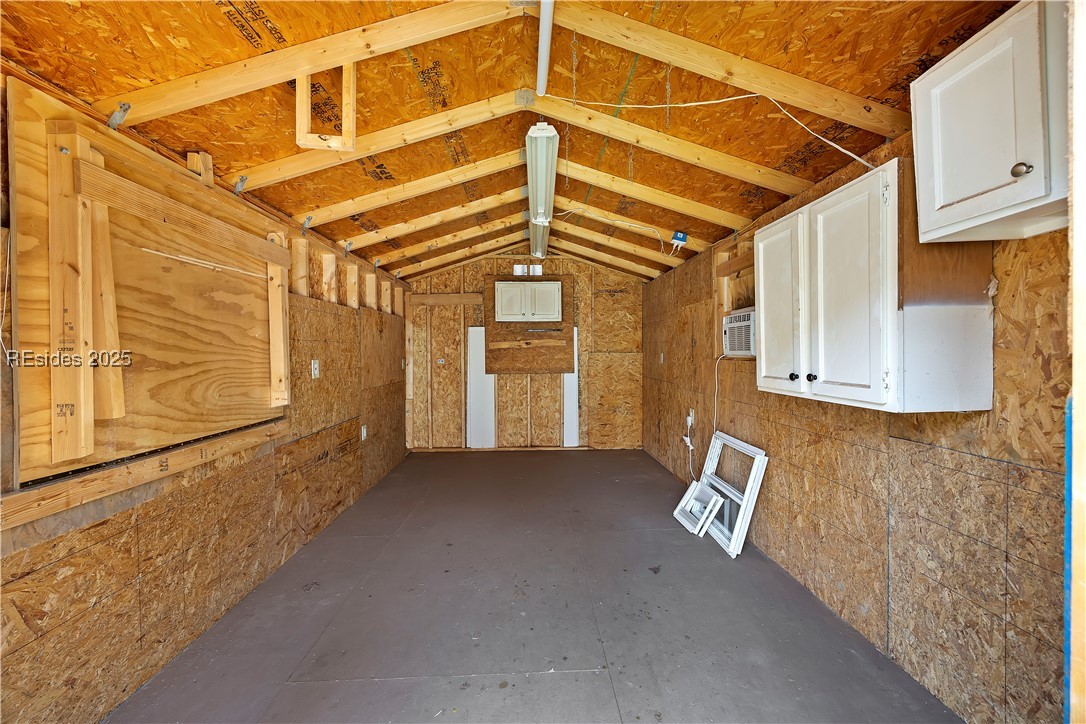 44 Grovewood Drive, Bluffton, South Carolina image 44