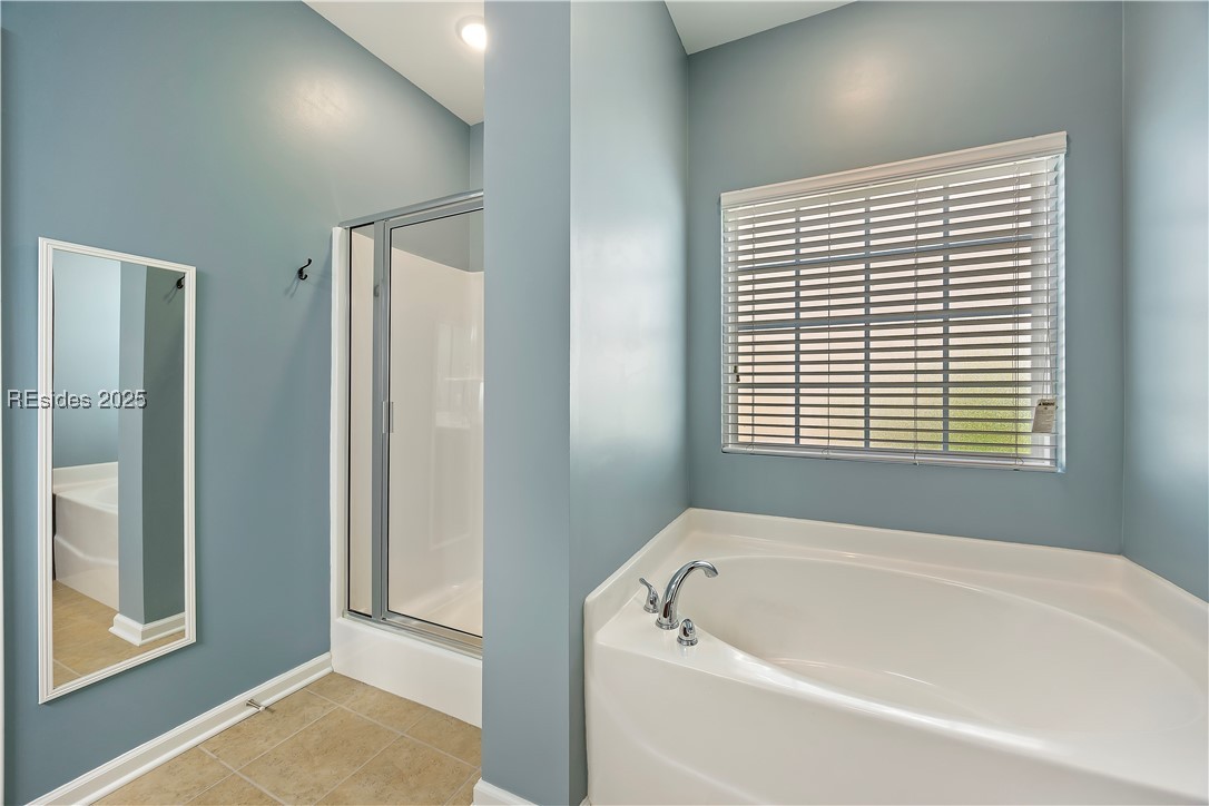 44 Grovewood Drive, Bluffton, South Carolina image 37