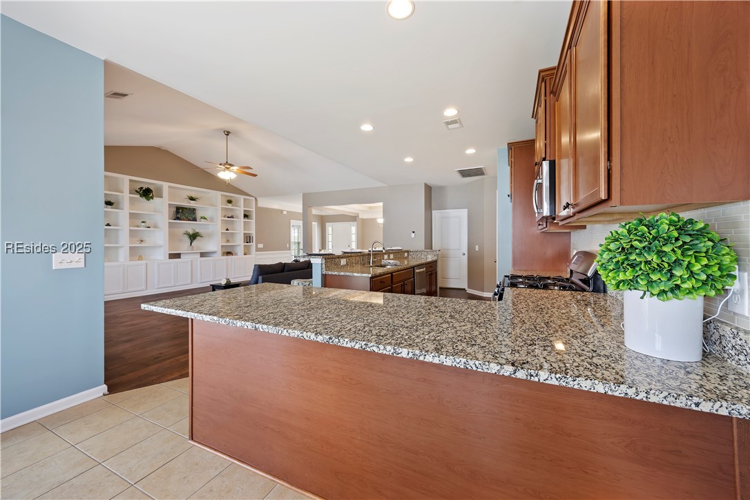 44 Grovewood Drive, Bluffton, South Carolina image 14