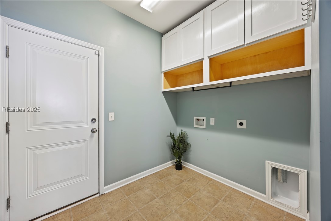 44 Grovewood Drive, Bluffton, South Carolina image 19