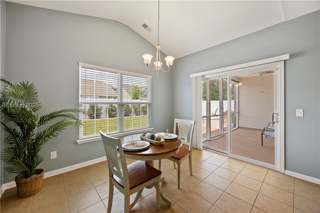 44 Grovewood Drive, Bluffton, South Carolina image 17