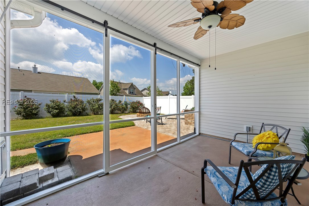 44 Grovewood Drive, Bluffton, South Carolina image 40