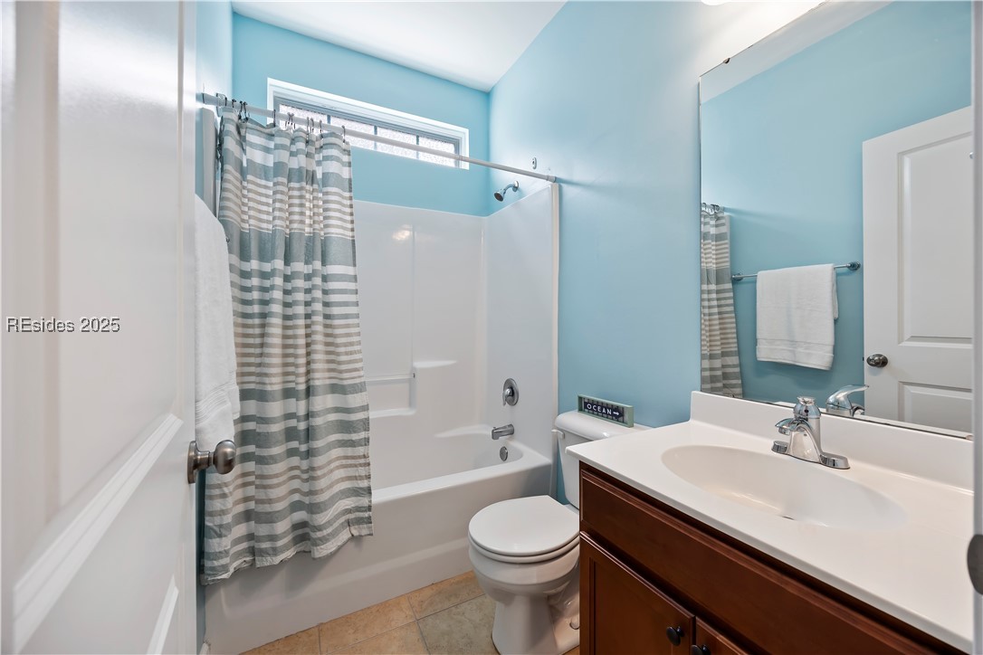 44 Grovewood Drive, Bluffton, South Carolina image 29
