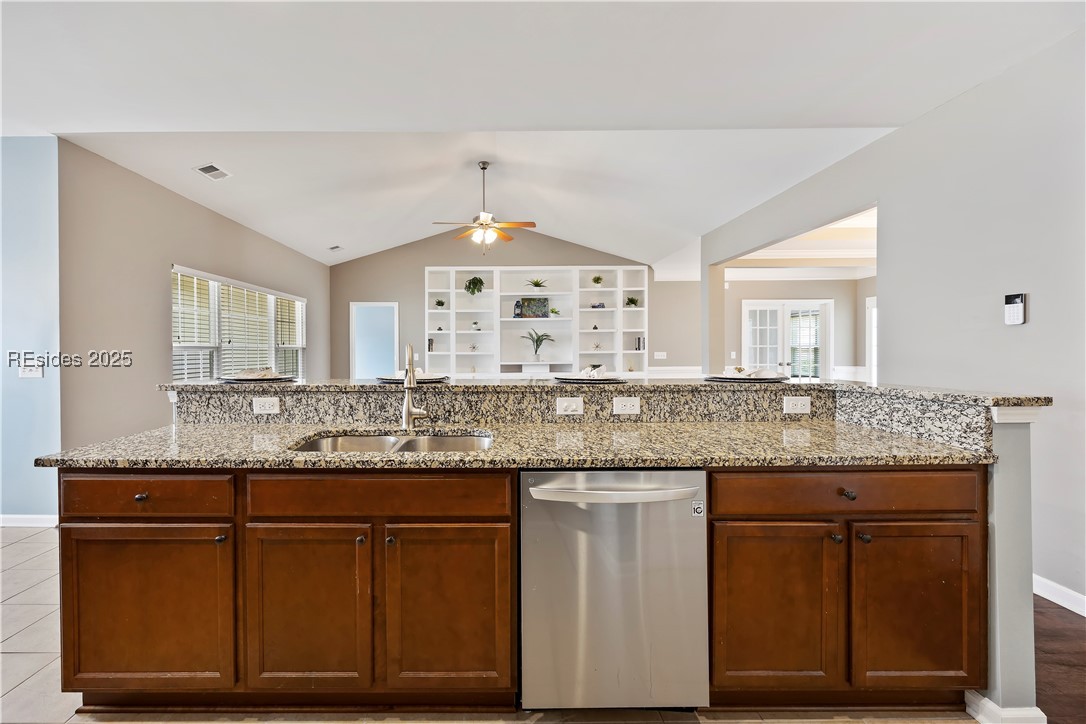 44 Grovewood Drive, Bluffton, South Carolina image 16