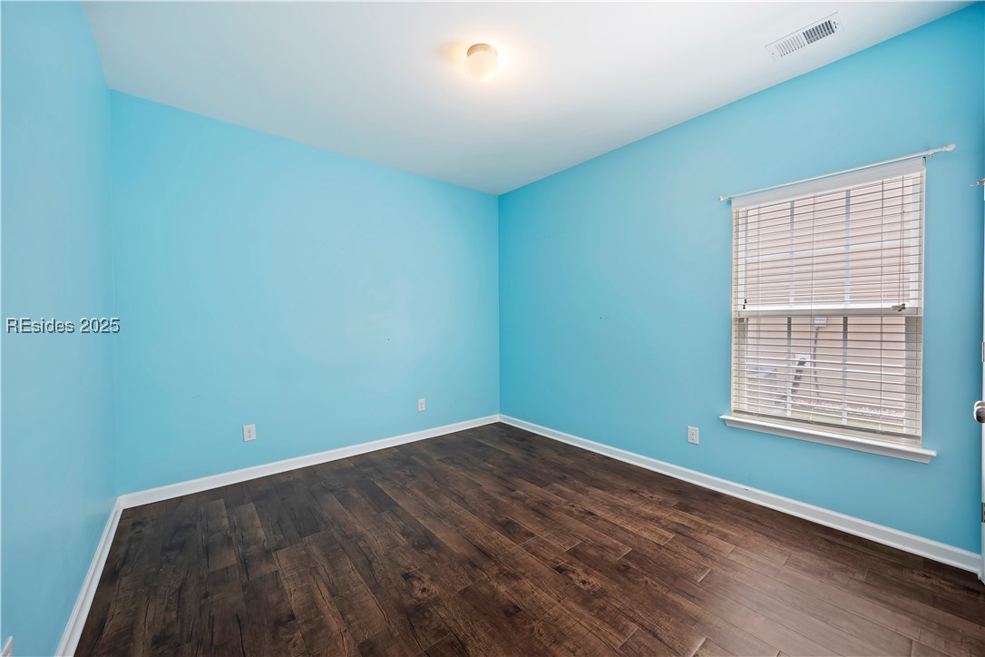 44 Grovewood Drive, Bluffton, South Carolina image 27