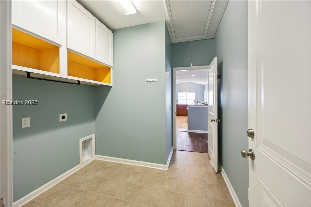 44 Grovewood Drive, Bluffton, South Carolina image 20