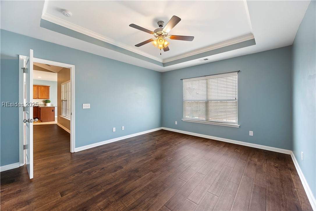 44 Grovewood Drive, Bluffton, South Carolina image 35