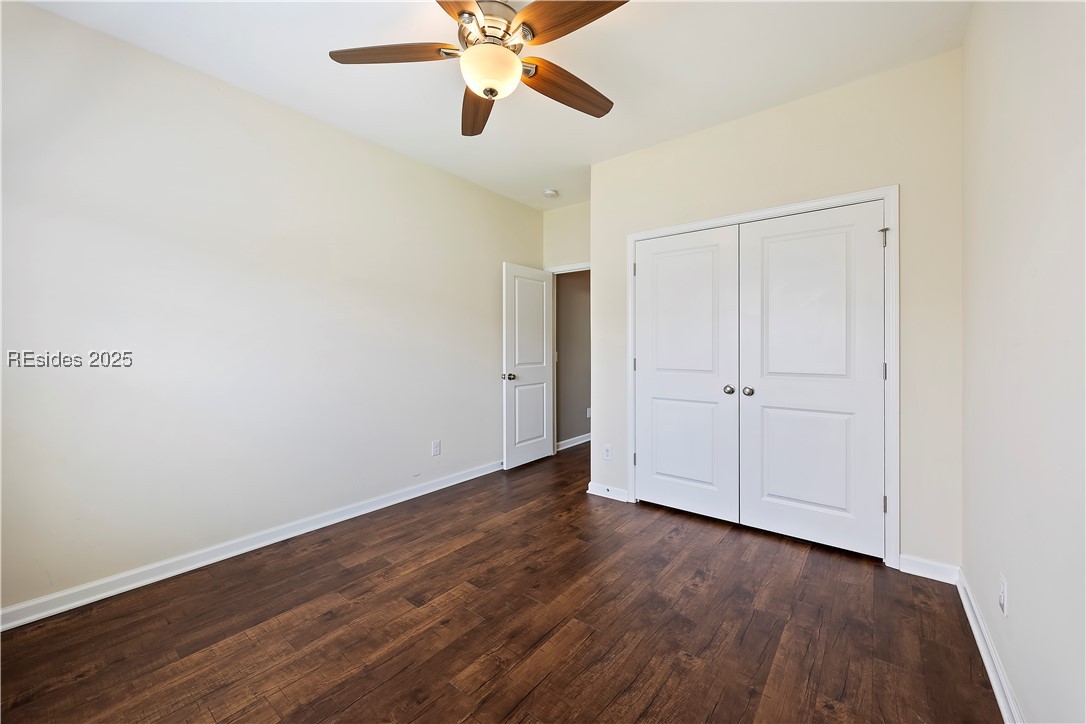 44 Grovewood Drive, Bluffton, South Carolina image 32