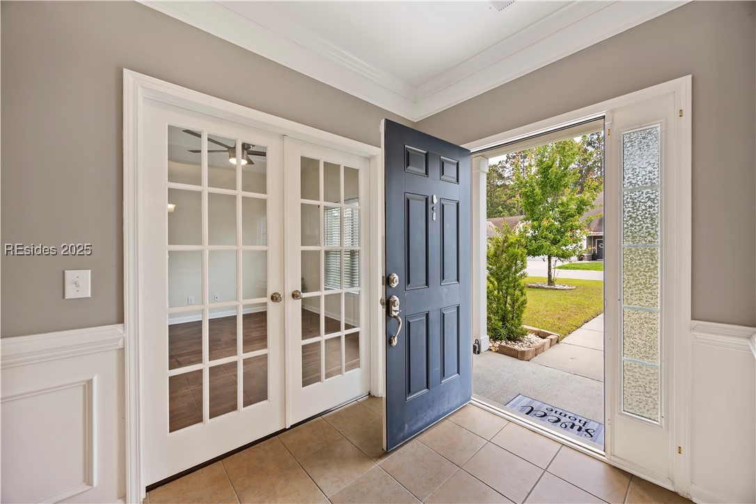 44 Grovewood Drive, Bluffton, South Carolina image 4
