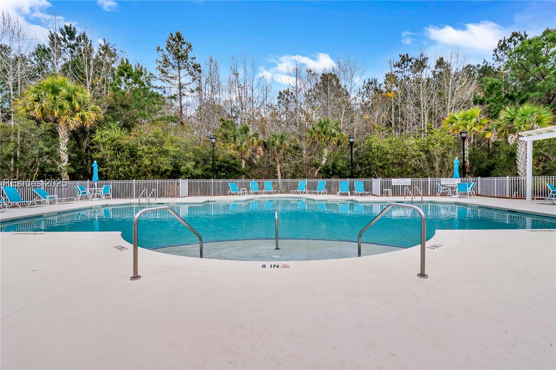 44 Grovewood Drive, Bluffton, South Carolina image 50