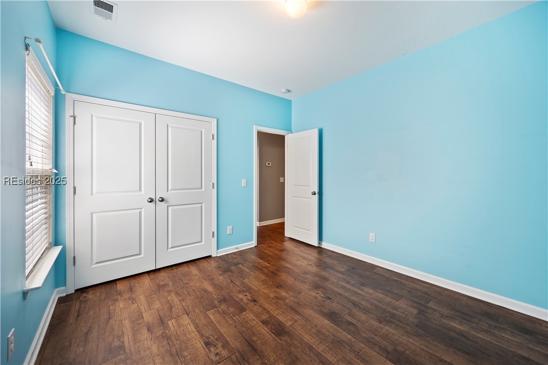 44 Grovewood Drive, Bluffton, South Carolina image 28