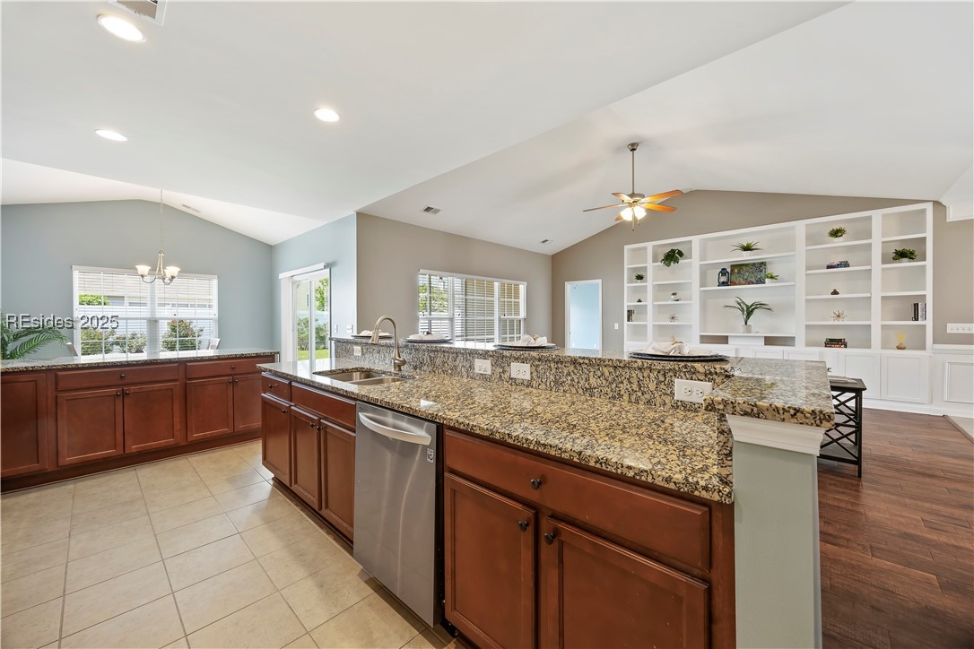 44 Grovewood Drive, Bluffton, South Carolina image 15