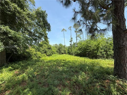 Photo for 5 Caladium Court