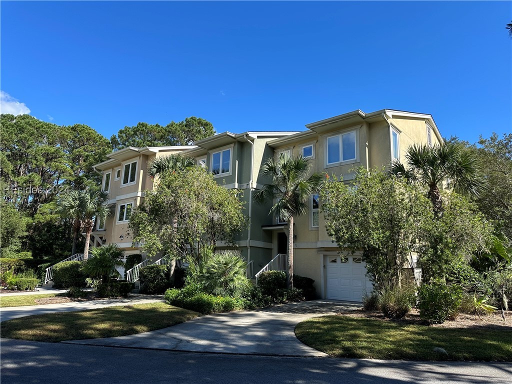 30 Fuller Pointe Drive, Hilton Head Island, South Carolina image 7