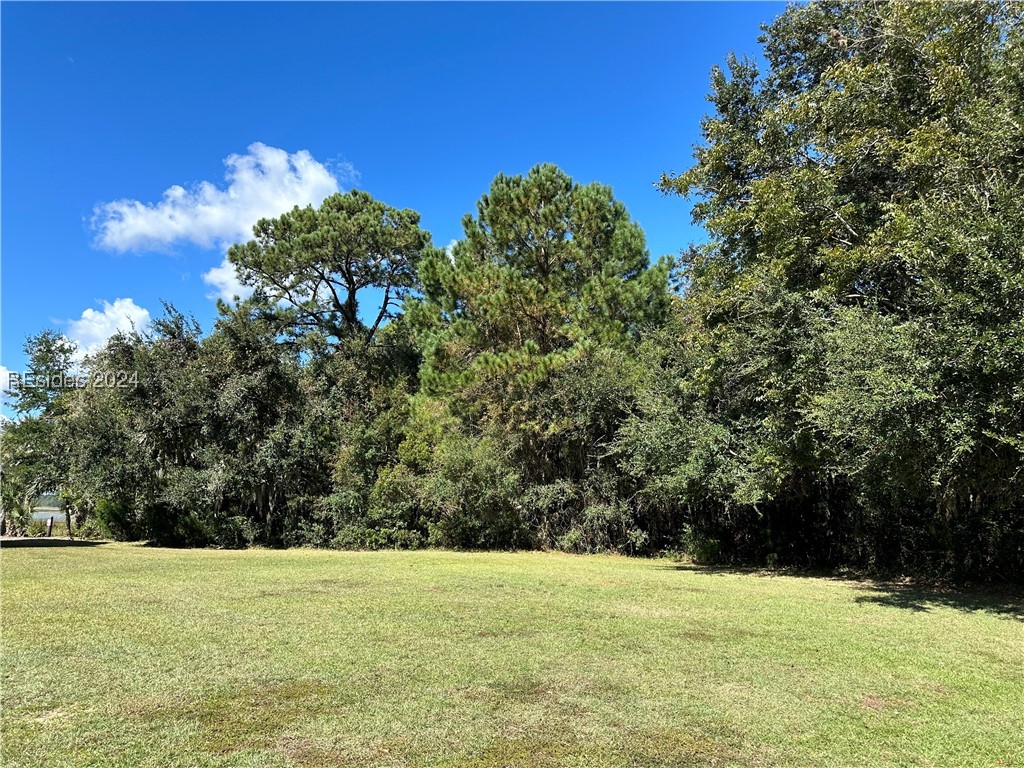 30 Fuller Pointe Drive, Hilton Head Island, South Carolina image 3