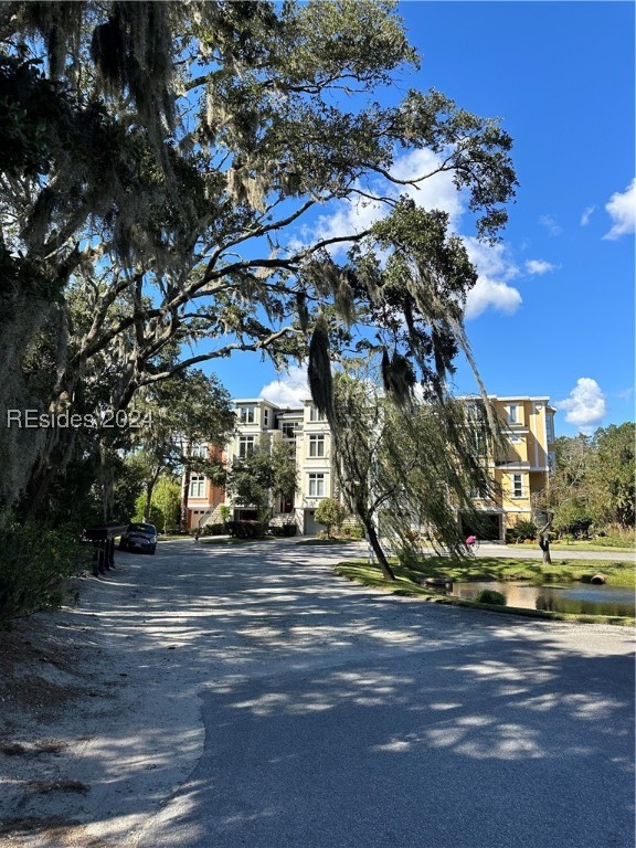 30 Fuller Pointe Drive, Hilton Head Island, South Carolina image 6