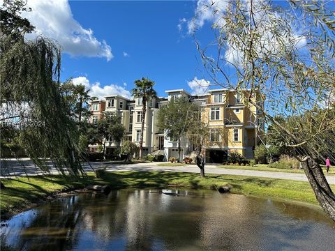 Vacant Land For Sale - 30 Fuller Pointe Drive<br/> Hilton Head Island, SC 29926