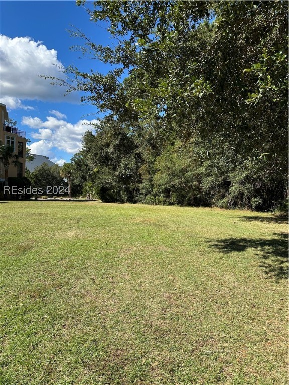 30 Fuller Pointe Drive, Hilton Head Island, South Carolina image 5