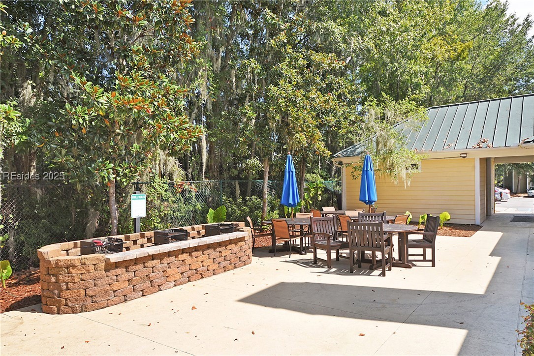 100 Kensington Boulevard #1503, Bluffton, Texas image 31