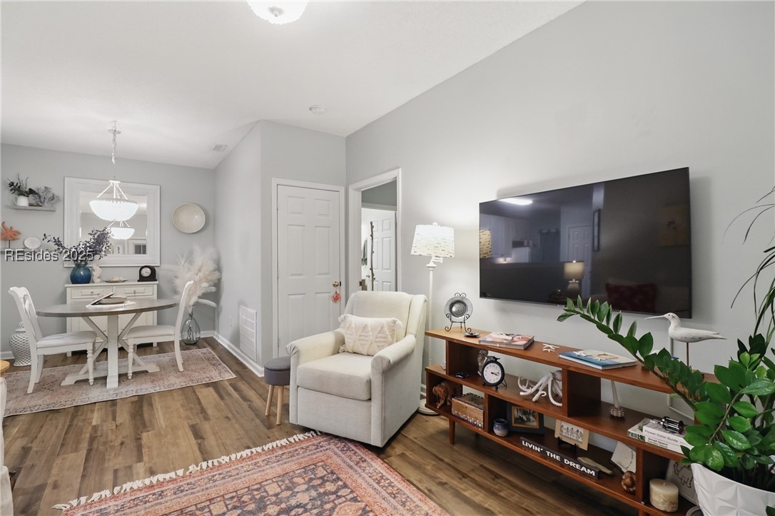 100 Kensington Boulevard #1503, Bluffton, Texas image 13