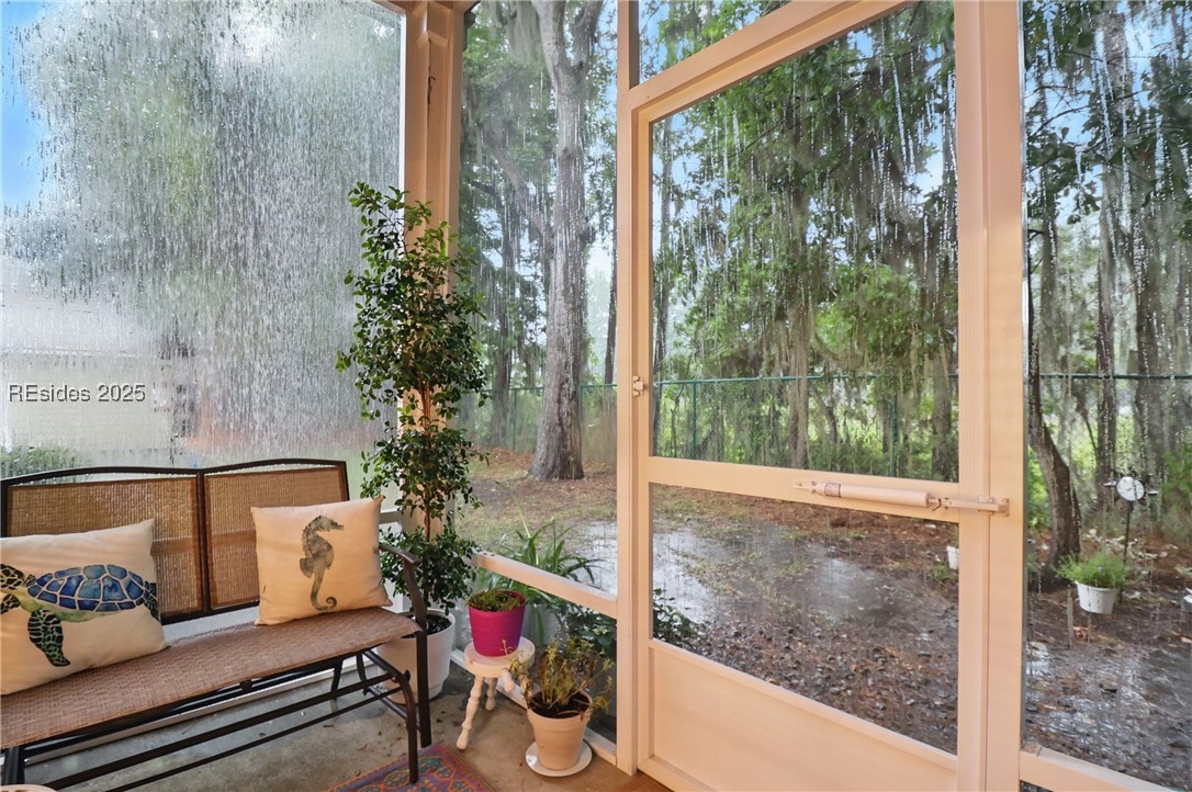 100 Kensington Boulevard #1503, Bluffton, Texas image 25