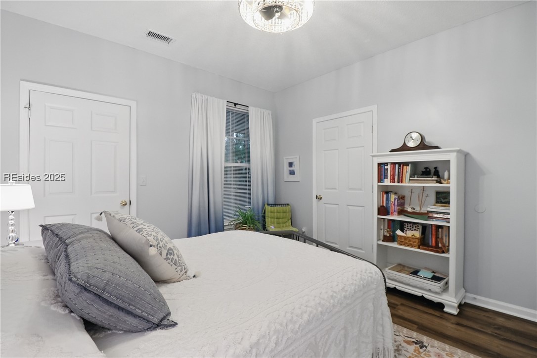 100 Kensington Boulevard #1503, Bluffton, Texas image 17