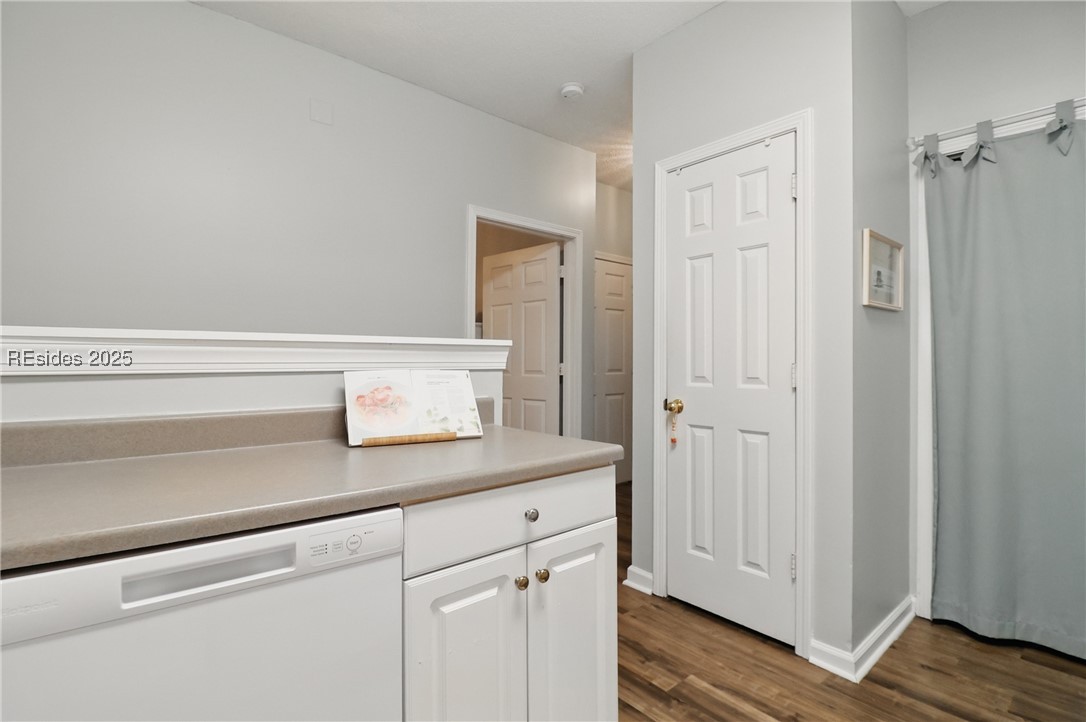 100 Kensington Boulevard #1503, Bluffton, Texas image 7