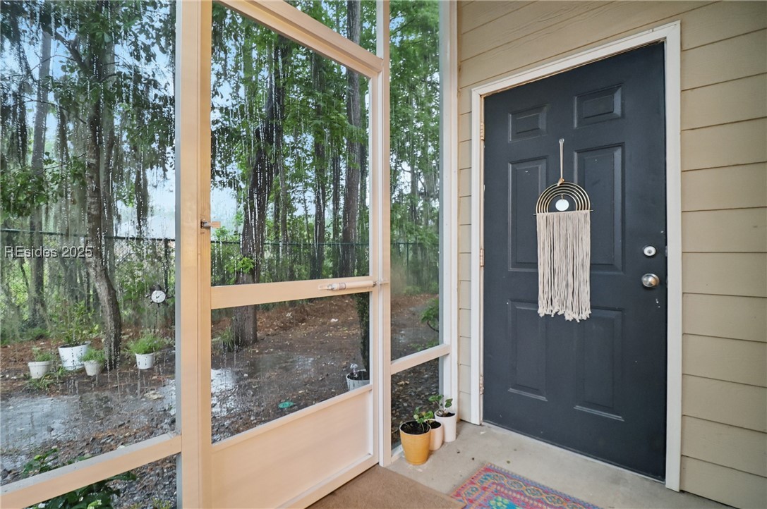 100 Kensington Boulevard #1503, Bluffton, Texas image 24