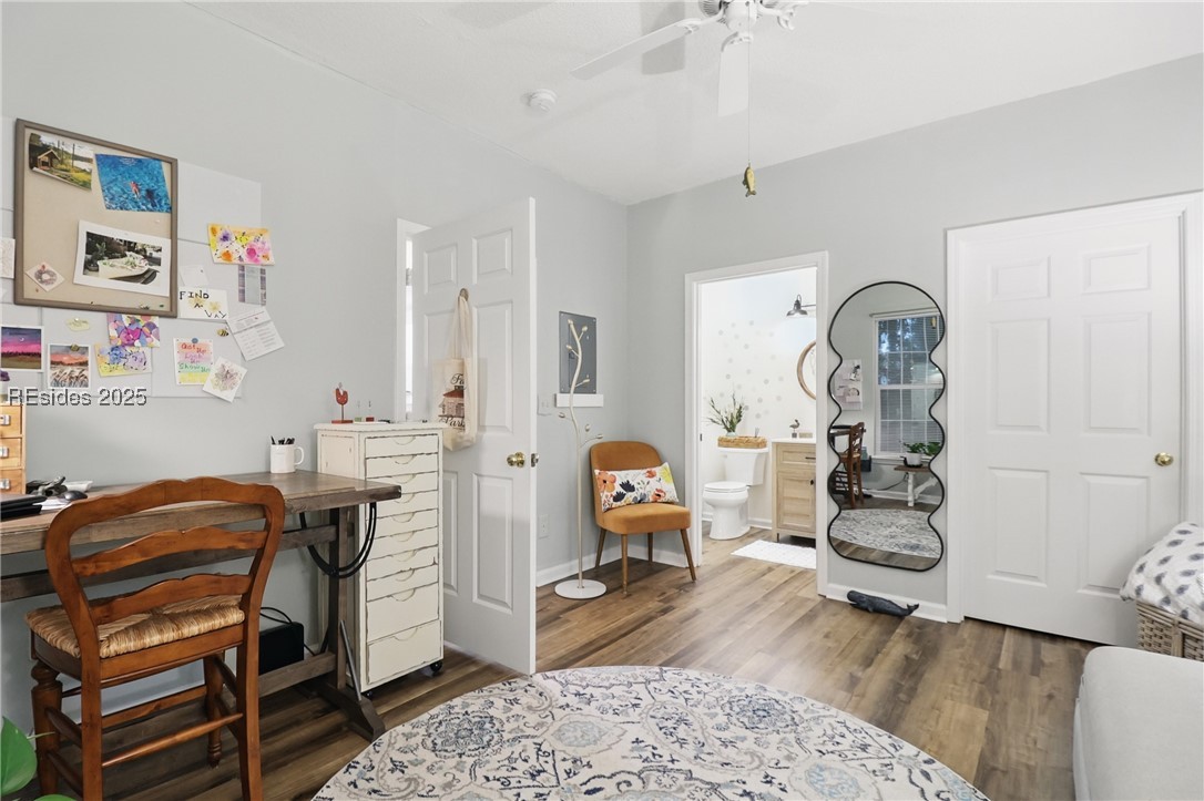 100 Kensington Boulevard #1503, Bluffton, Texas image 21