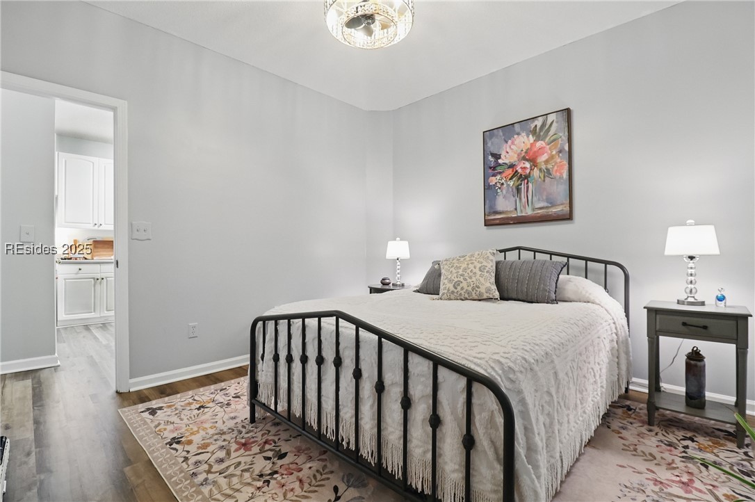 100 Kensington Boulevard #1503, Bluffton, Texas image 15