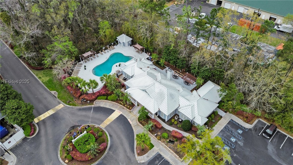 100 Kensington Boulevard #1503, Bluffton, Texas image 29