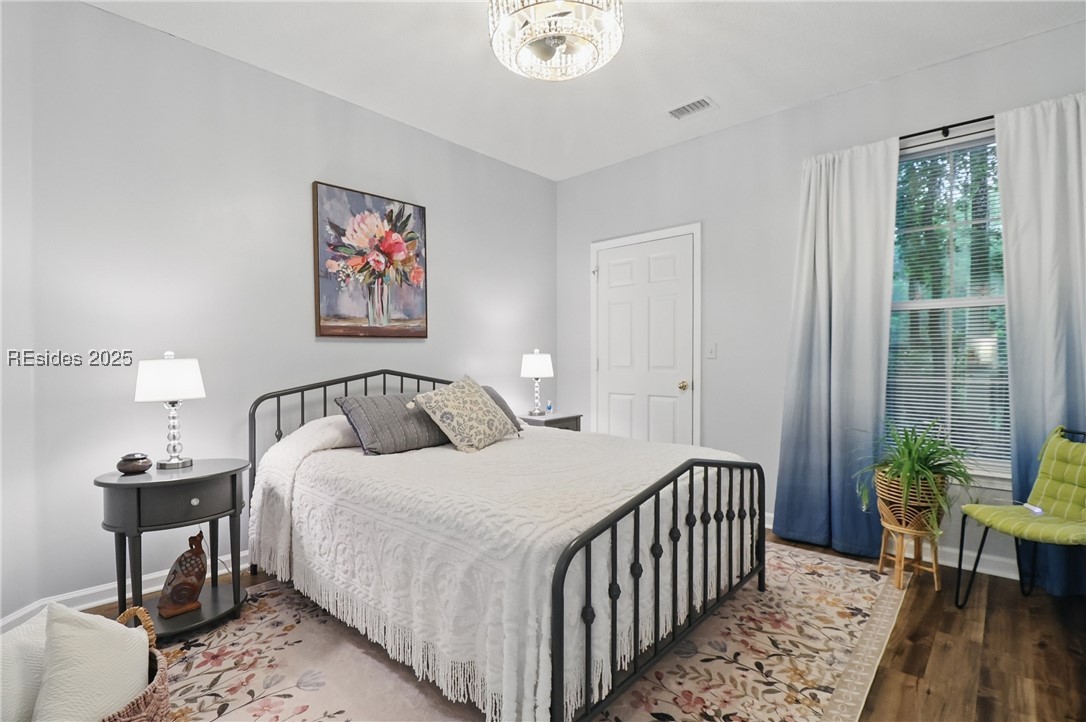 100 Kensington Boulevard #1503, Bluffton, Texas image 14