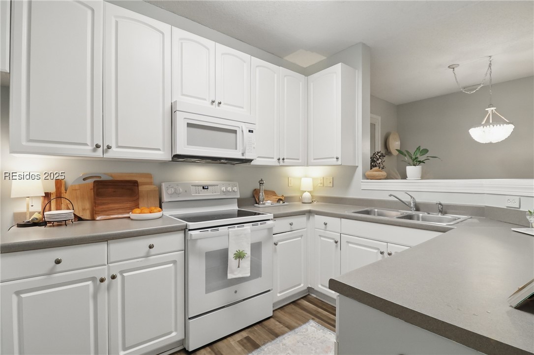 100 Kensington Boulevard #1503, Bluffton, Texas image 4