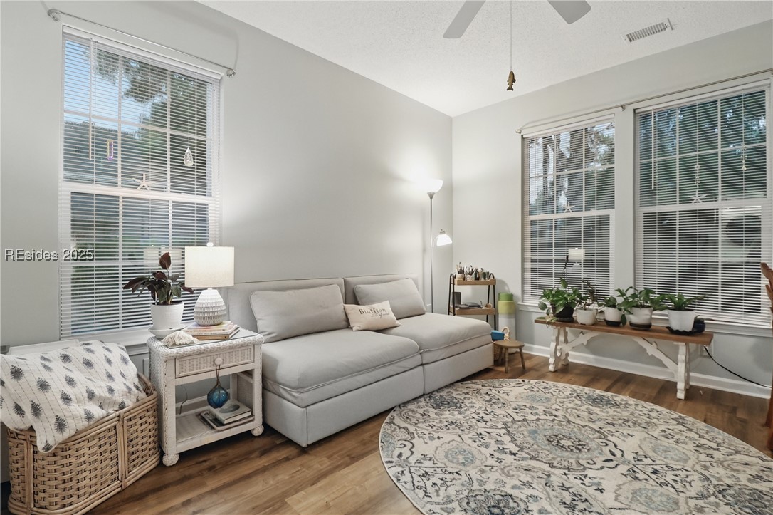 100 Kensington Boulevard #1503, Bluffton, Texas image 19