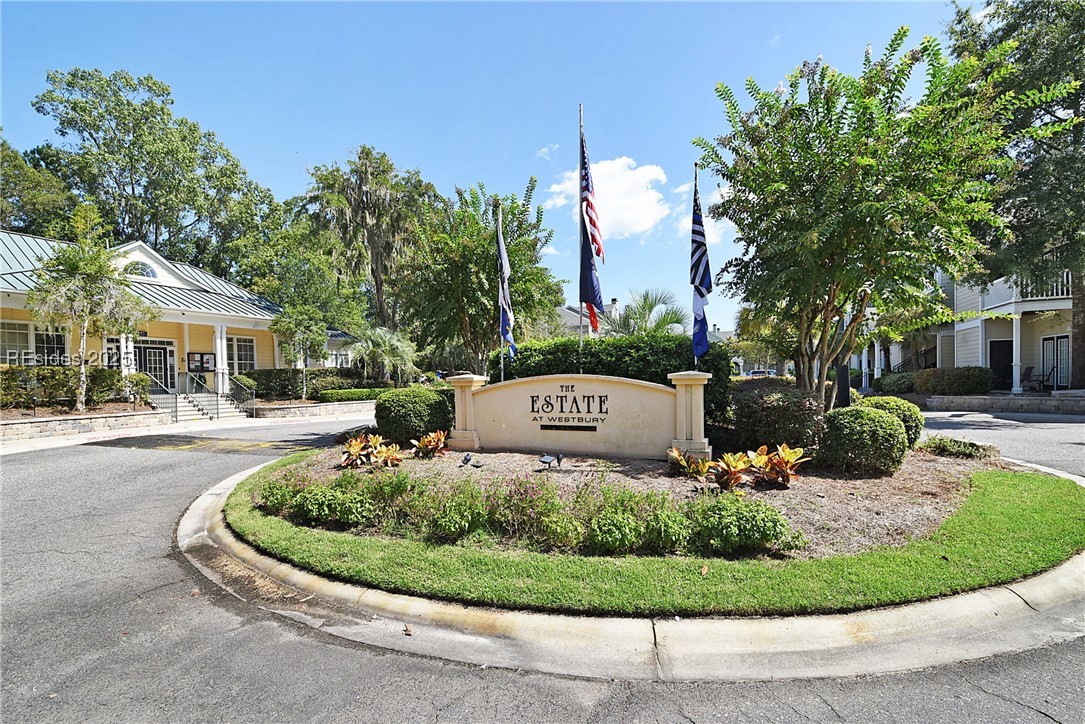 100 Kensington Boulevard #1503, Bluffton, Texas image 28