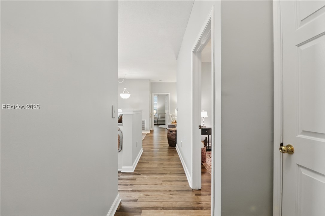 100 Kensington Boulevard #1503, Bluffton, Texas image 23