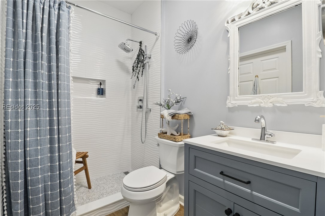 100 Kensington Boulevard #1503, Bluffton, Texas image 18