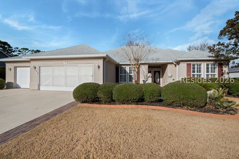 Photo for 30 Hampton Circle