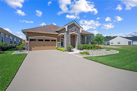 Single Family Residence in Hardeeville SC 240 Garden Row Drive 45.jpg