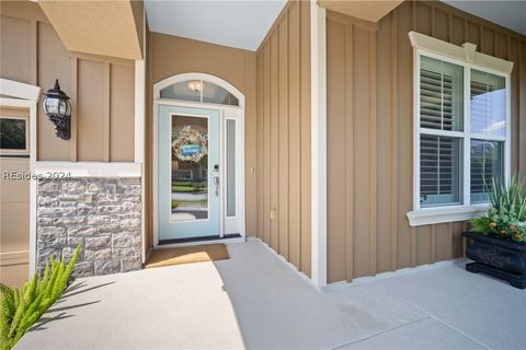 Single Family Residence in Hardeeville SC 240 Garden Row Drive 4.jpg