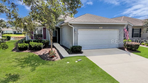 Photo for 265 Argent Place